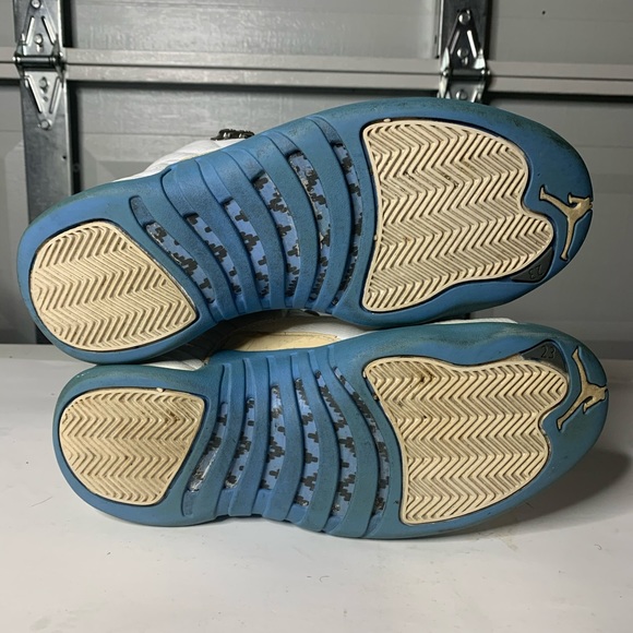 SOLD - Picture 5 of 7